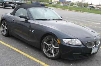 Z4 5